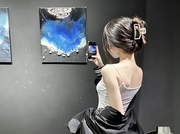 冷水江大学生包养主要原因揭秘真实现象